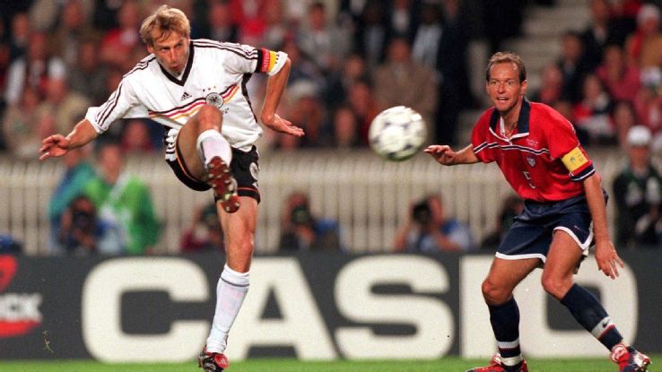 昔日英雄全文,昔日英雄1-48集免费看