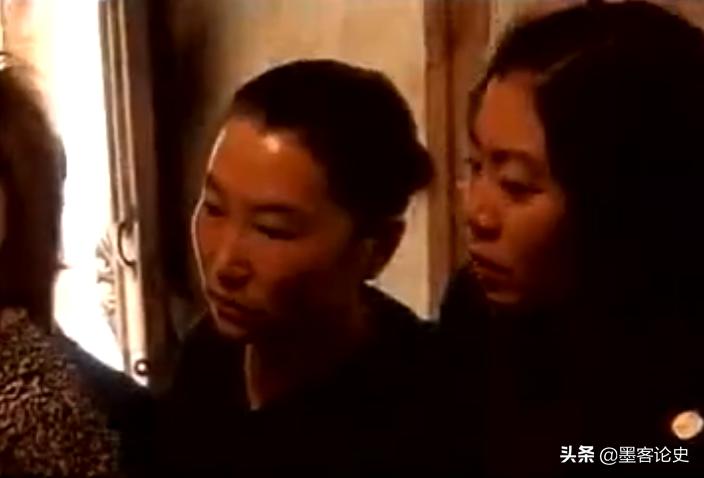 四川11岁骨结核女孩现状,四川11岁女孩骨结核