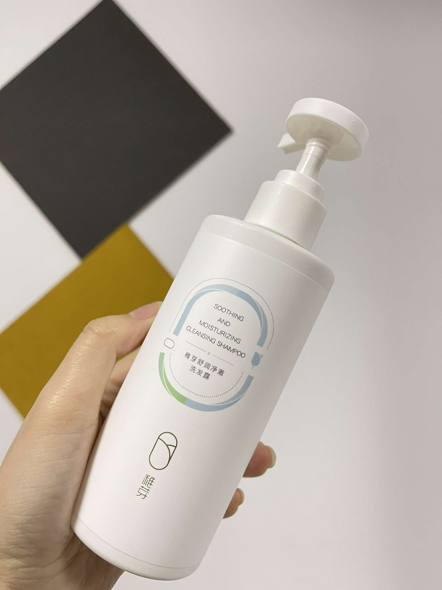 助产护士都夸赞的待产包！精简实用待产包干货，拒绝浪费+智商税