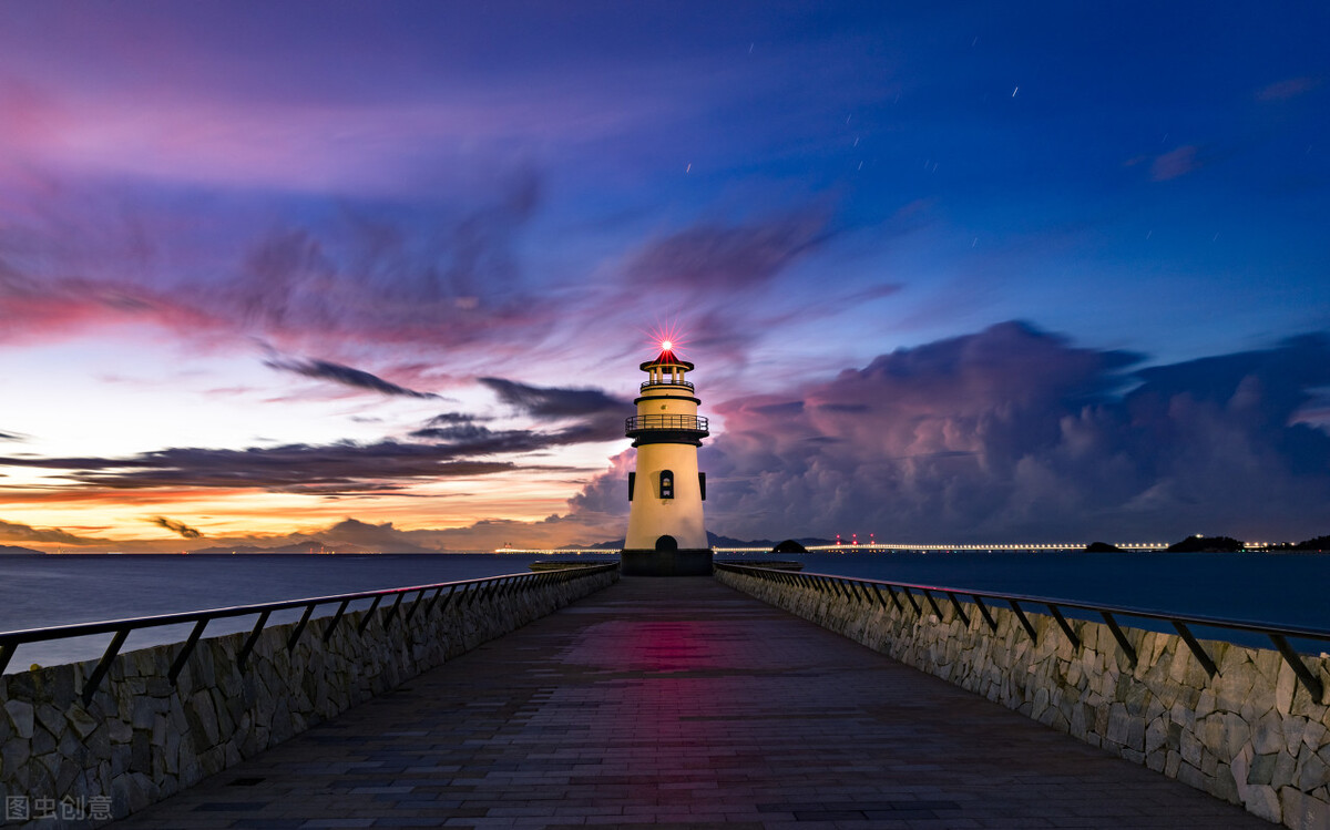 宜居城市官方排名重庆,宜居城市排名青岛