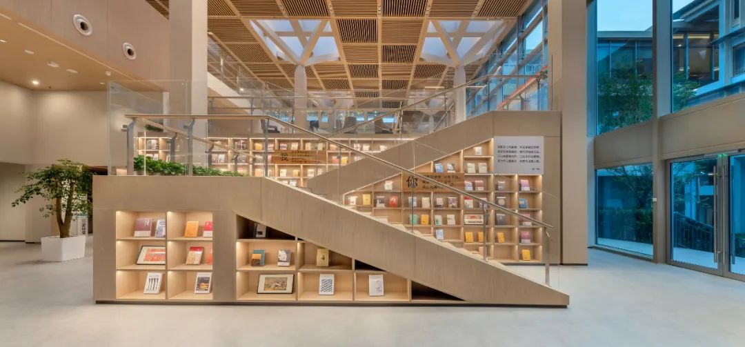 想提前退休养老,南京泰康仙林国际医养园区