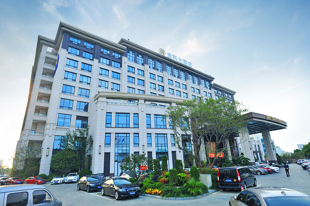 鑻忓窞鍏洯缇庢櫙鍥剧墖,鑻忓窞娌欐邯鍙ら晣缇庢櫙