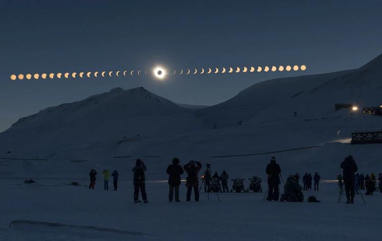 1991年中国科考队担心考察北极受阻，挪威：中国66年前已签过条约