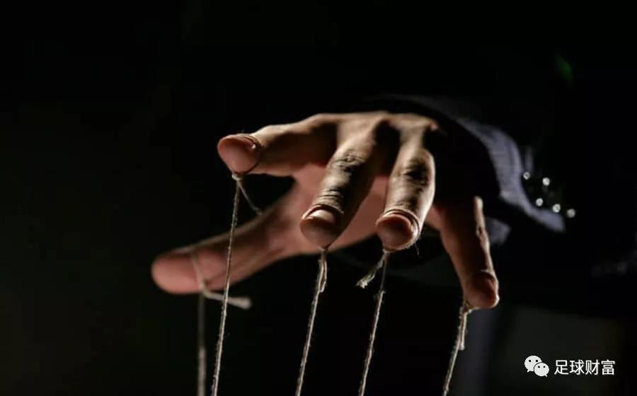 必发实时指数足球,必发足球指数分析欧洲杯