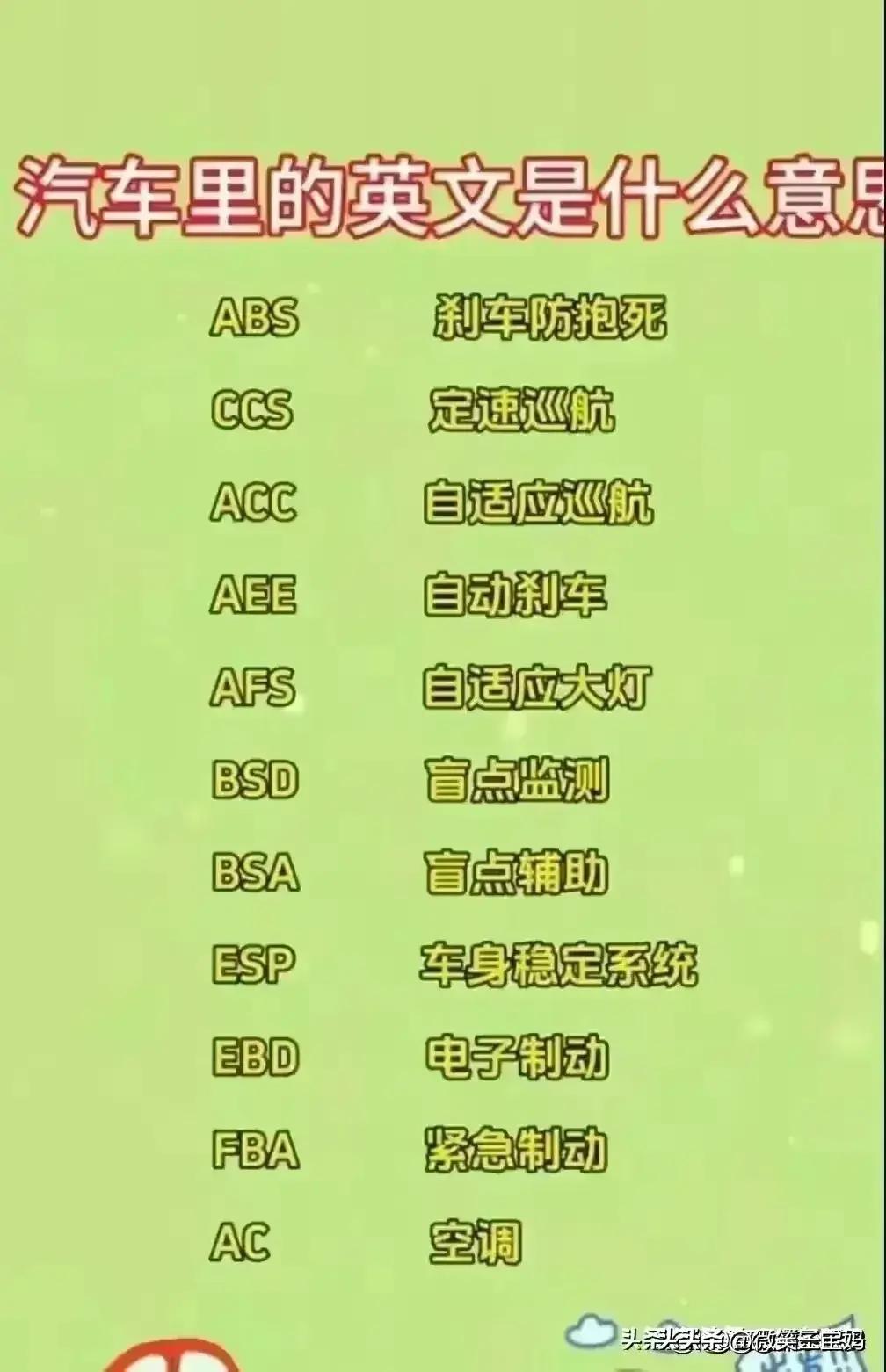 中国十大电动车品牌,中国十大名牌电动车有什么