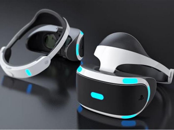 广告片拍摄是如何收费的,企业宣传片拍摄哪家公司收费低