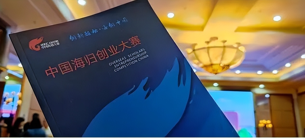 国外企业：留学生打工，还是印度人靠谱，中国人“不忠诚”