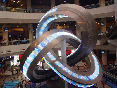 2022年全新模拟经营,模拟经营最优解