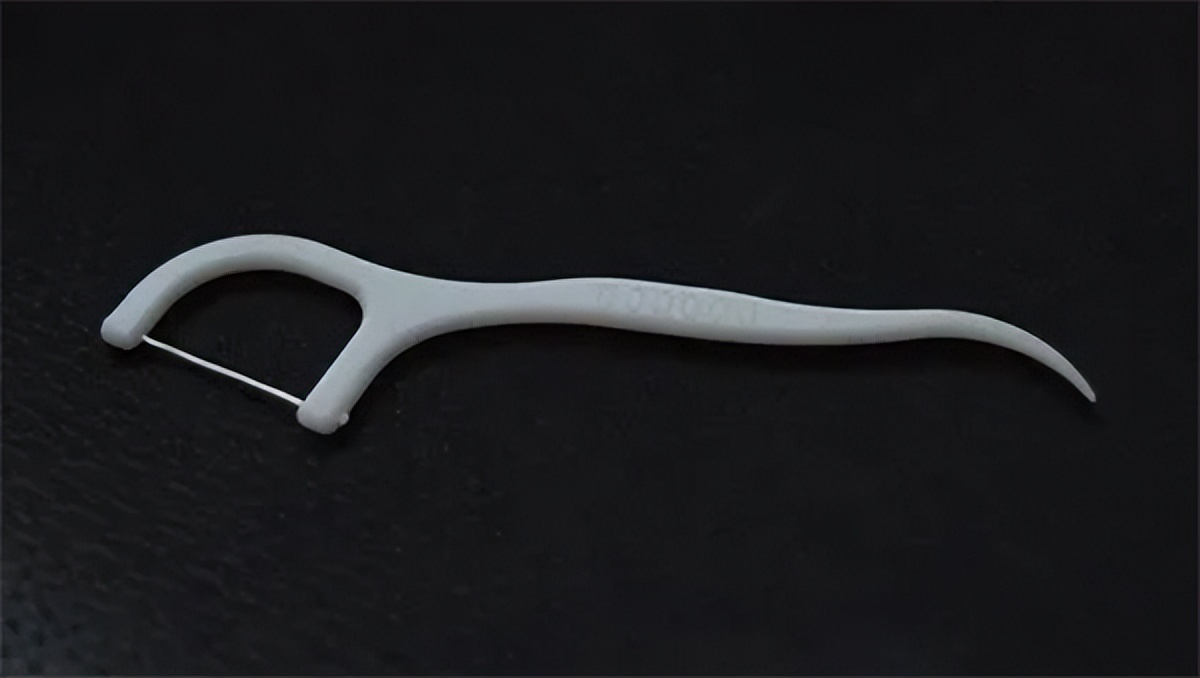 素士和舒客冲牙器哪个好,冲牙器测评素士