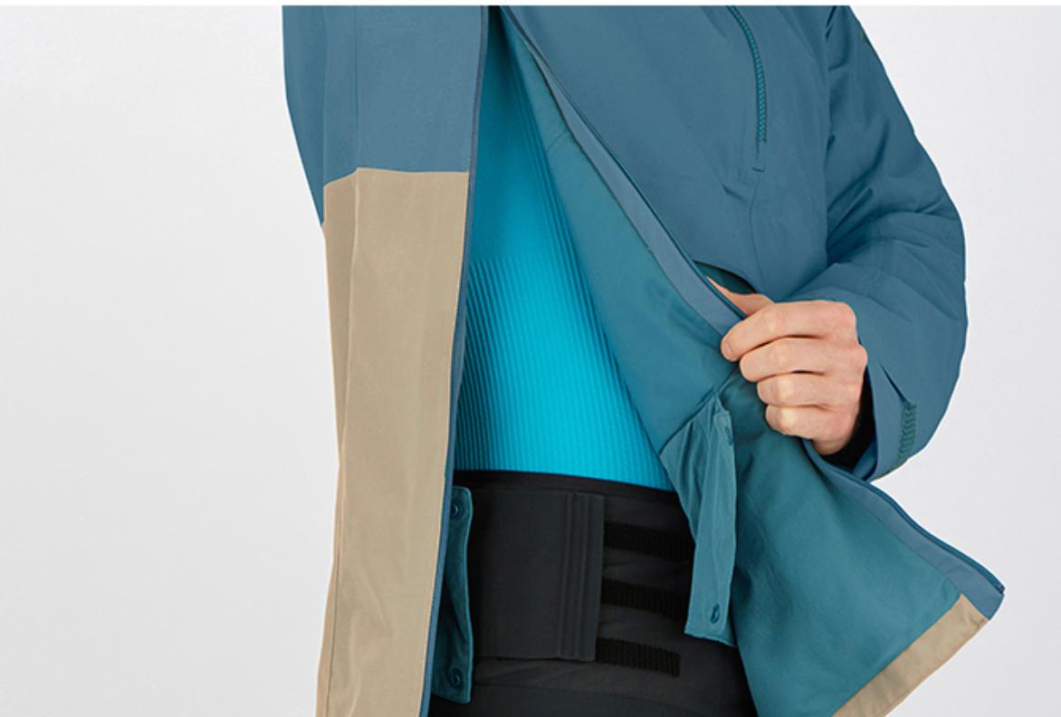 如何买滑雪衣服便宜,怎么买滑雪服最便宜