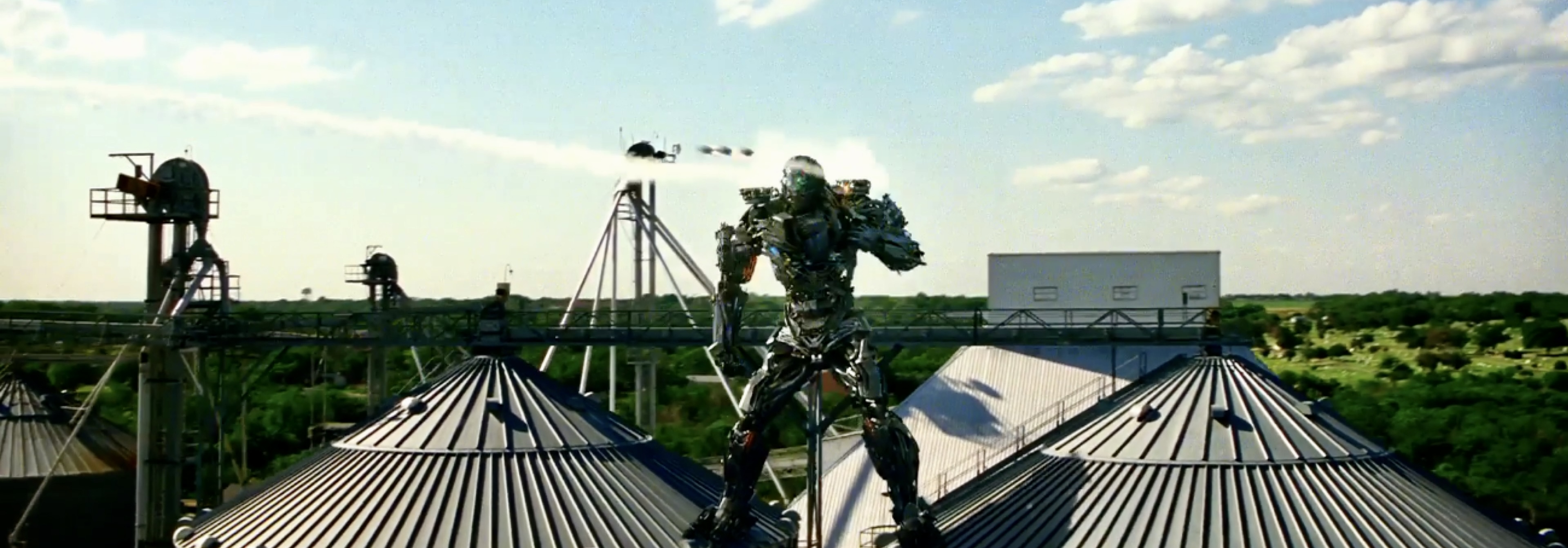 禁闭为什么杀不死擎天柱,擎天柱打败禁闭说了什么