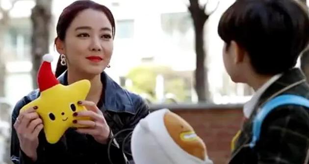 幼儿园招生数量下降存在的问题,人口出生率低幼儿园生源受影响吗