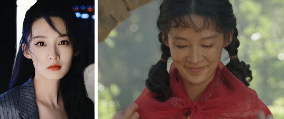 一口气拿下13个冠军，收视破2！这部央视热播大剧凭什么豪横？