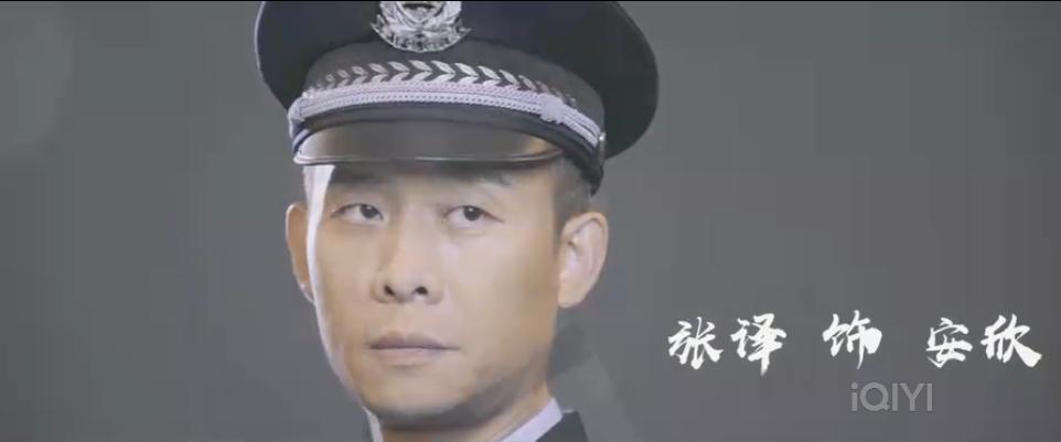 张译扎堆上映新片,张译新电影八百上映时间