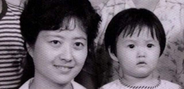 小宋佳情感经历,小宋佳的情感电视剧