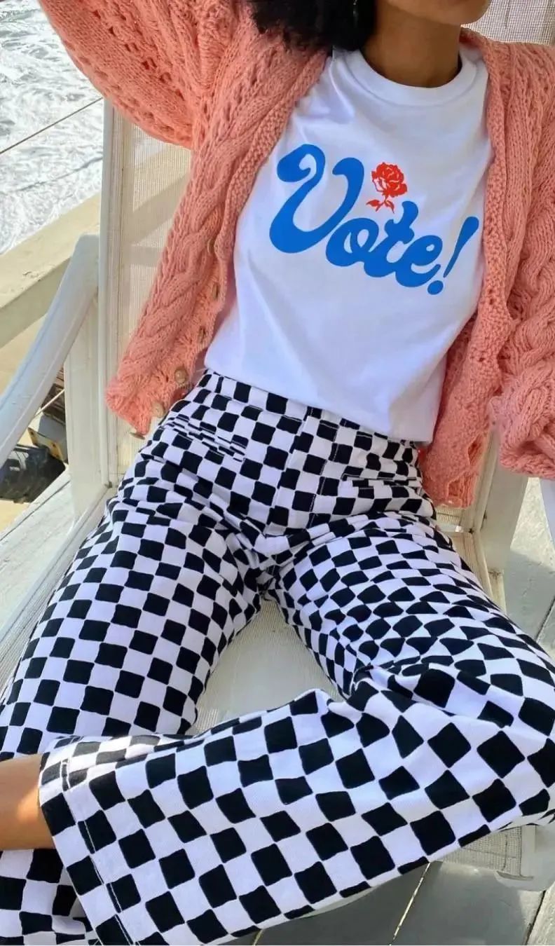 新年第一天唤醒多巴胺,新年第一天小孩穿新衣服