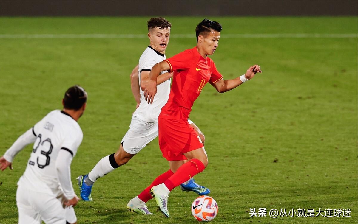 国家队大连比赛时间,大连足球比赛日程表2024