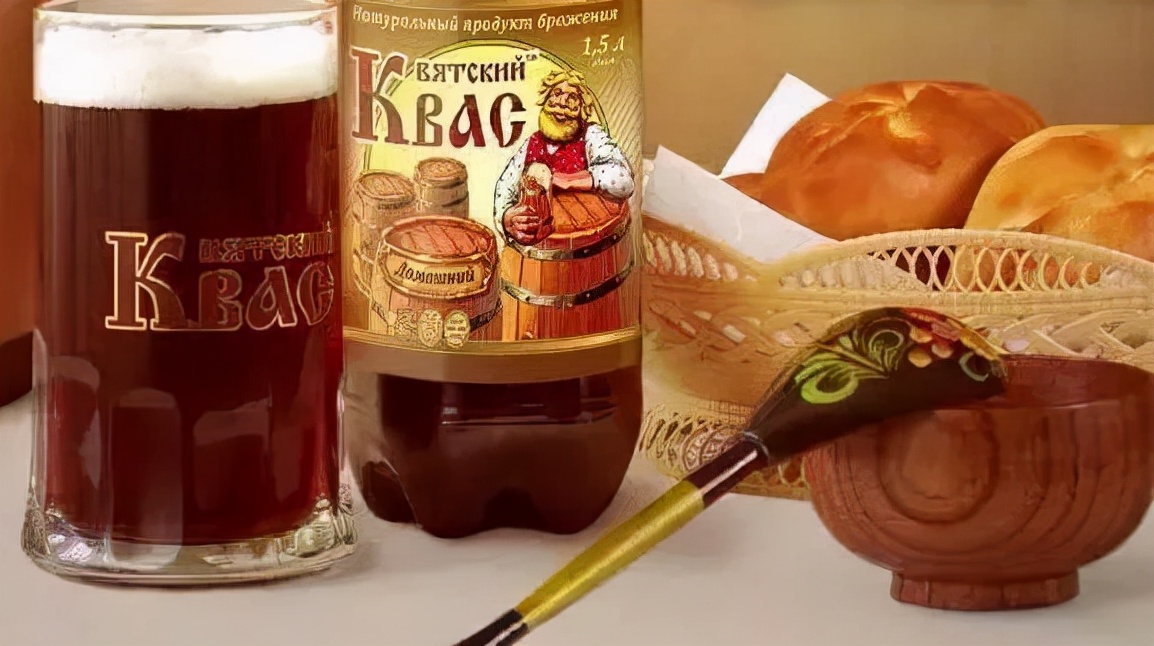 莫斯科旅游攻略浙江,俄罗斯旅游攻略