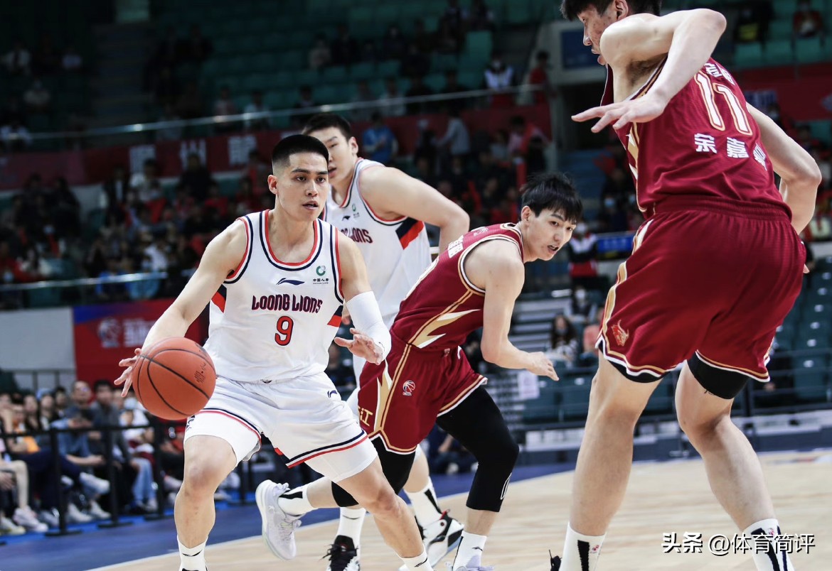 央视今晚转播cba比赛吗,cba今日广东与浙江男篮直播