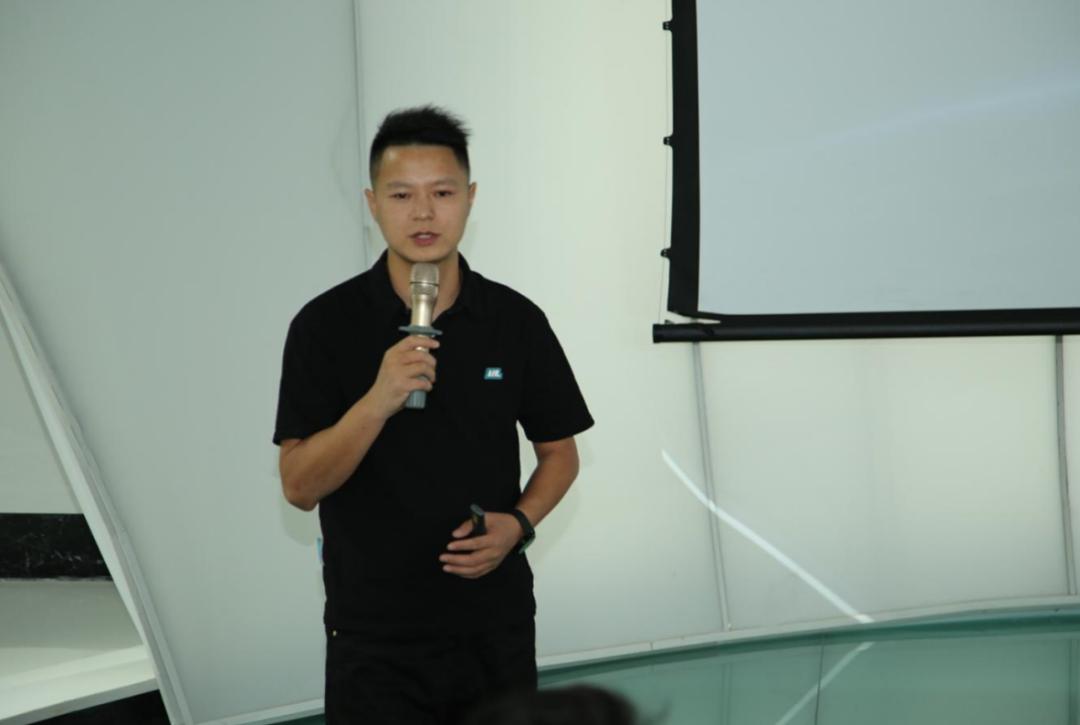 这场家居企业家VIP思享会教你如何把握全域营销新势能