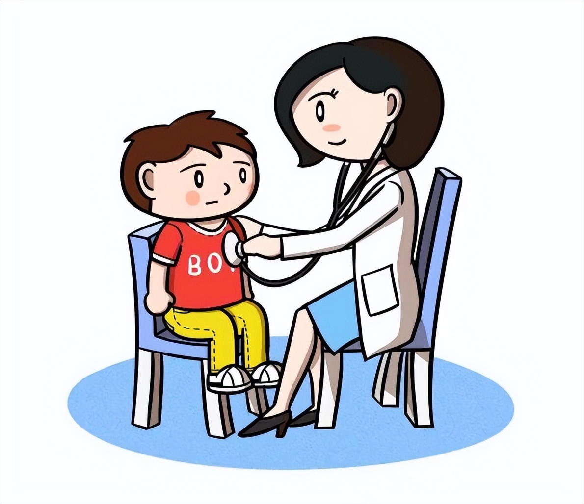 暑假孩子应该怎么安排手术,暑假小手术