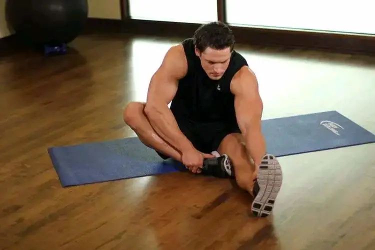 气色不好教你3个改善方法,怎样改善绝经后的气色