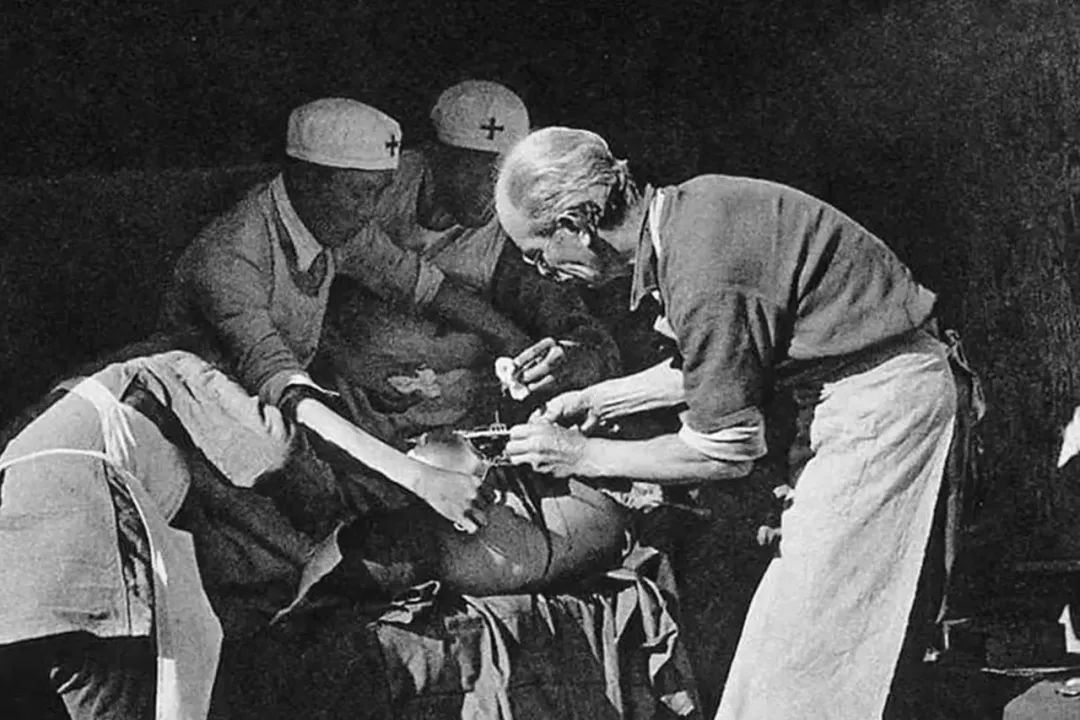 非遗的中国老陈醋,凛冬已至朗读