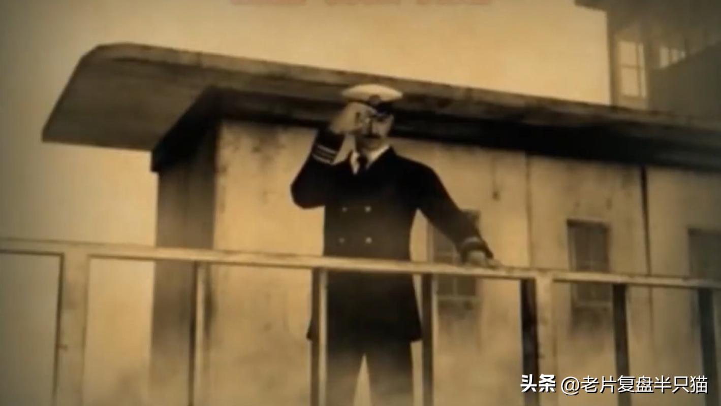 寂静岭游戏系列的编年史,寂静岭完整编年史