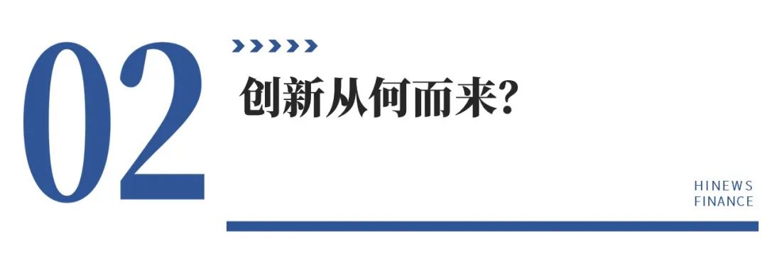 百度ai解决最大的痛点,create百度ai开发者大会