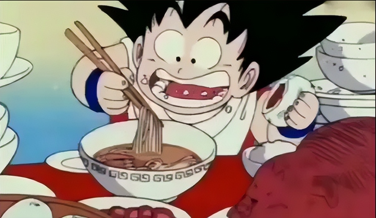 每逢佳节胖三斤？并非全因嘴馋，“致胖”物质也得担责