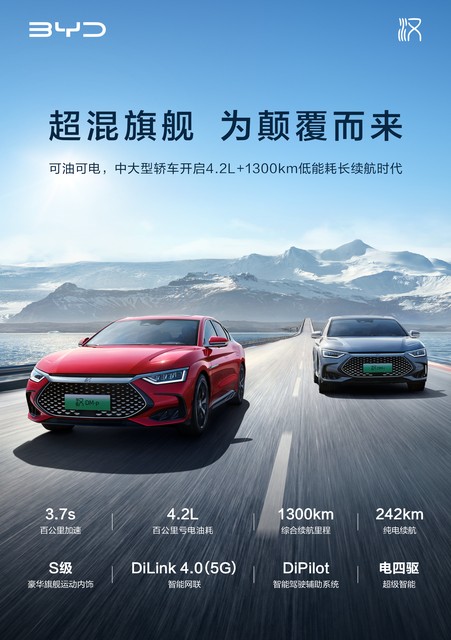 比亚迪汽车上班前景如何 (比亚迪车卖那么好销售员工资高吗)