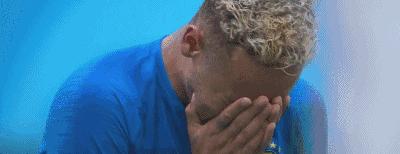 中国足协世界杯视频,上届世界杯足协总结报告