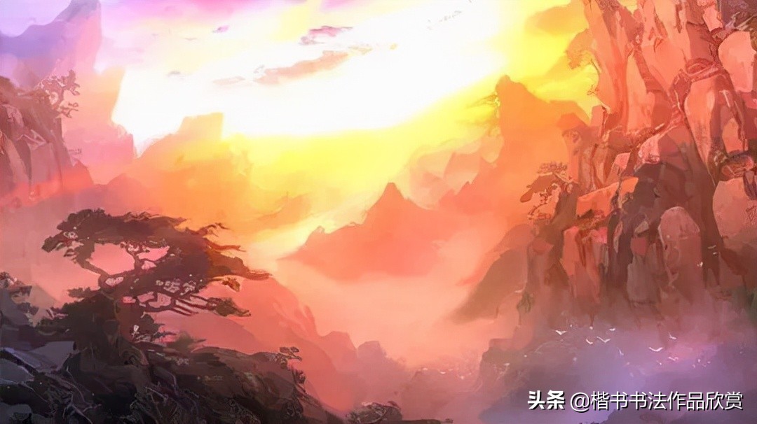 爱国诗词大全五言绝句,爱国诗词大全200字