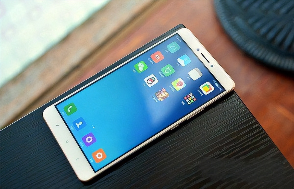 小米手机回收前如何清除数据,小米手机官方回收注意事项