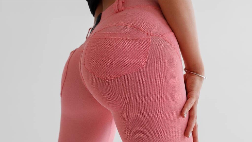 女性*处私**黑，是因为“经历”太多？原因或是这几大方面，别想歪了