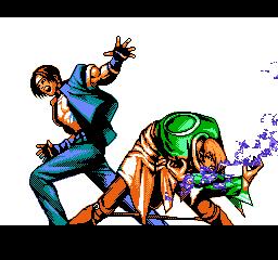 以前的红白机,以前的红白游戏机