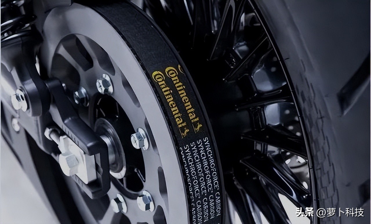 金吉拉300tcs版全款,金吉拉300新款老款区别大吗