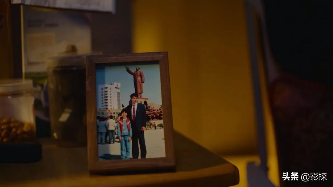 倒计时两周半,倒计时2个星期