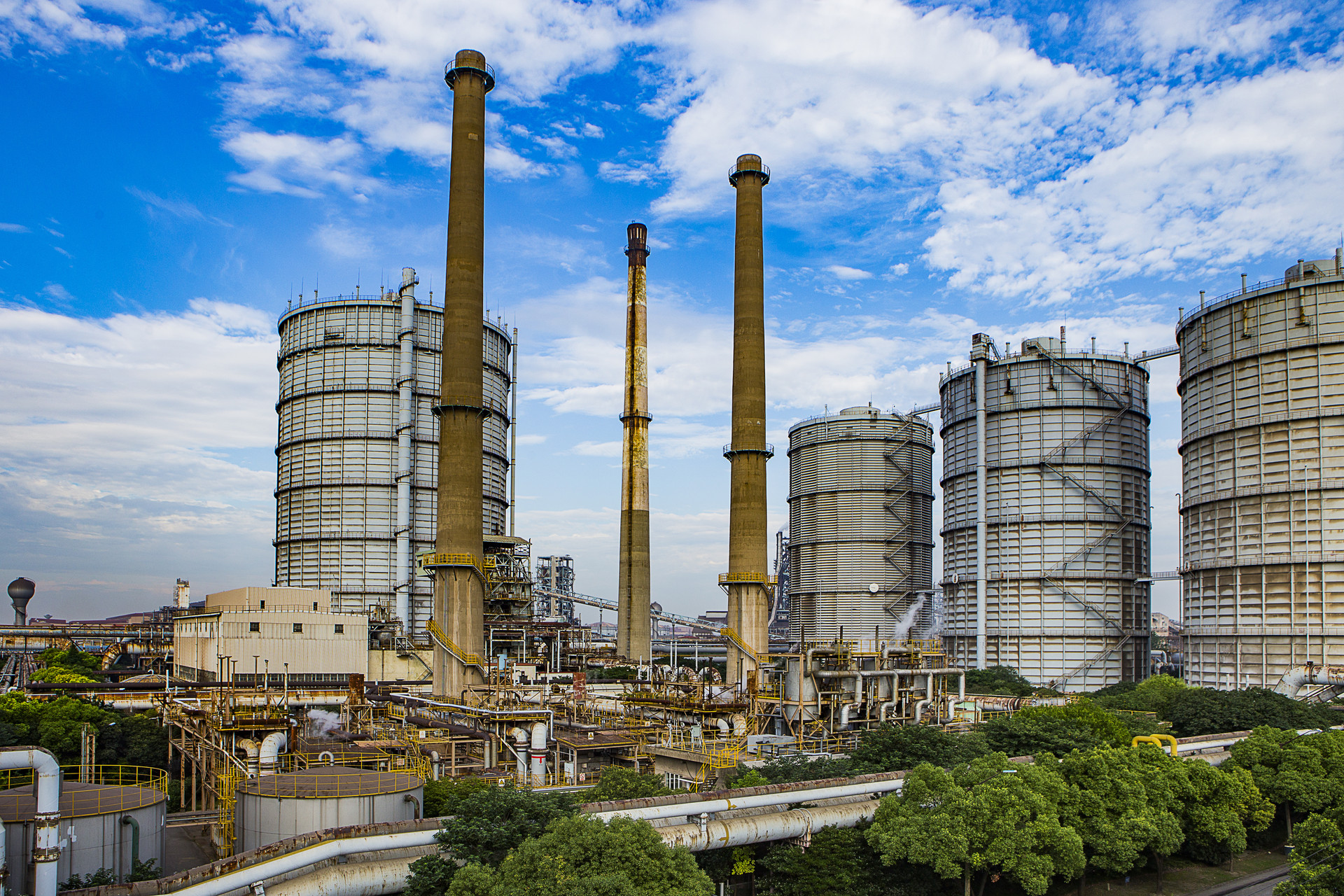 旅行社一片萧条现状,2023旅行社有倒闭的吗