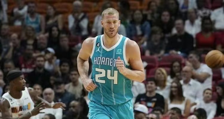 佩林卡谈nba交易截止日,佩林卡湖人首次交易截止日