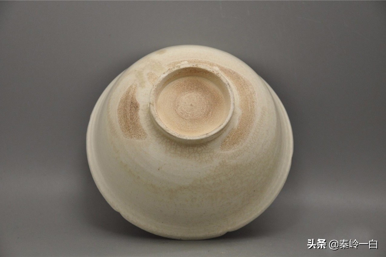 吕蒙正住寒窑的故事有哪些,吕蒙的状元故事