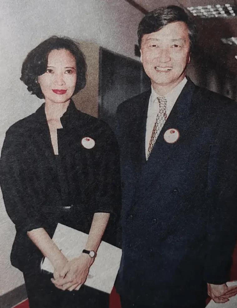 历史上活到39岁的名人有谁,历史上39岁死去的名人