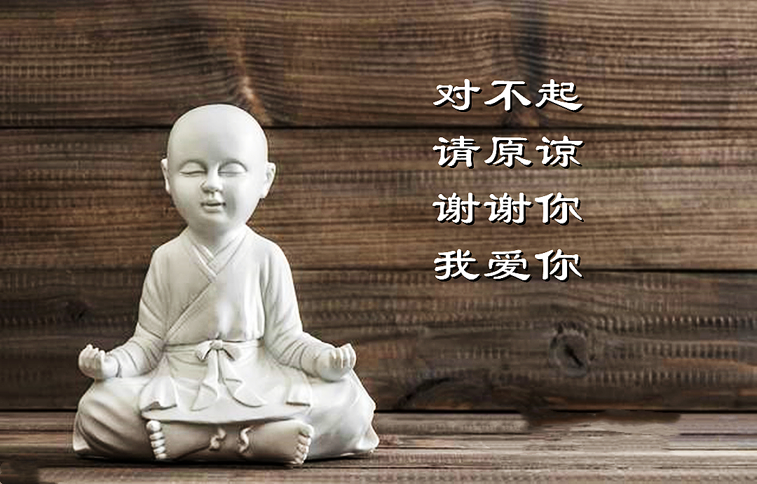 2023109期福彩3D游戏：1路号码连断三期了，147里面会开几个号码