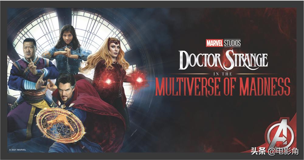 明年将会上映的七部超级英雄电影,先看看这8部经典的超级英雄电影