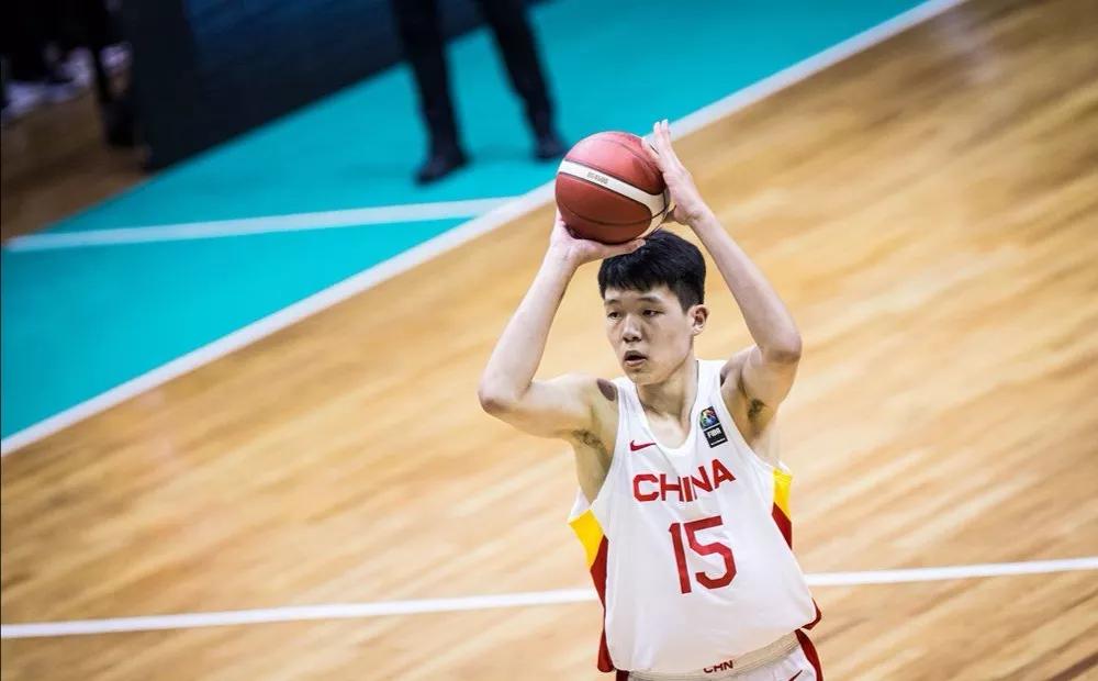 赵维伦杨瀚森曾凡博,杨瀚森赵维伦曾凡博崔永熙