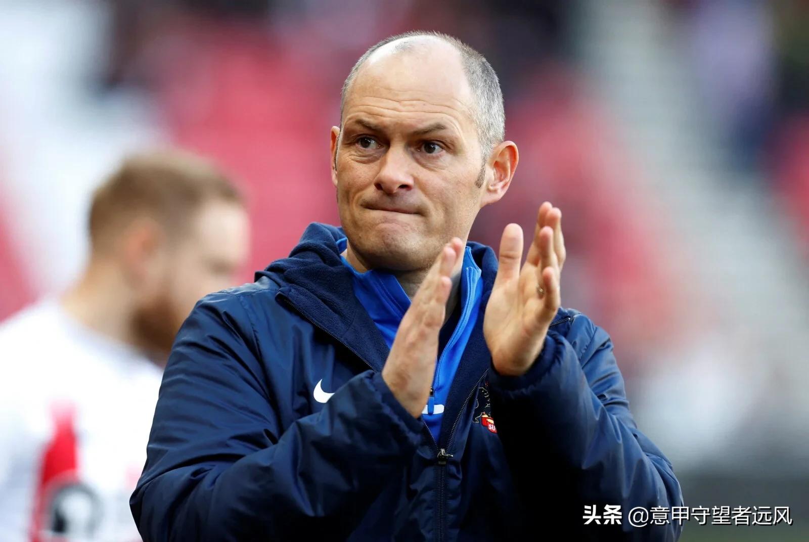 英甲第27轮,英甲桑德兰比赛11-17