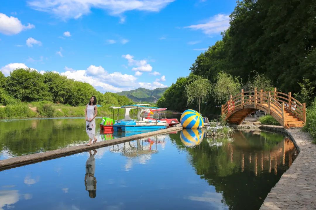 中国十佳宜居城市位置,中国十佳宜居城市详细排行榜