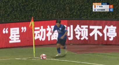 中超25轮最新战报泰山,现场直播中超第十一轮三镇vs泰山