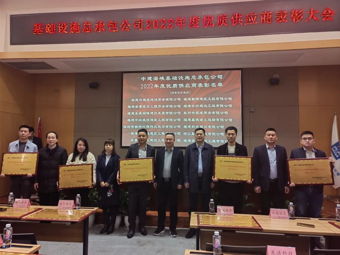 亚通管业排全国第几名,亚通管道质量