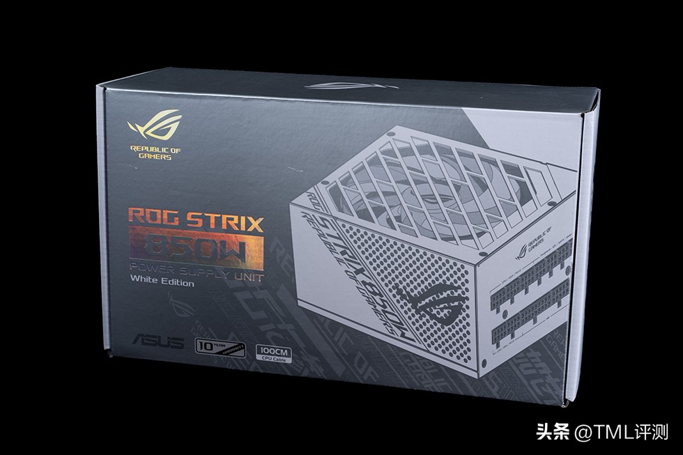 鑱斿姏鏂版P28鎬ц兘椋庢墖,鑱斿姏p28椋庢墖璇勬祴